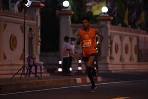 BIB: 25581
                            <button type="button" onclick="openModal(10933644)" class="btn btn-primary btn-sm float-right btn-popup" data-toggle="modal" data-target=".modal-high-quality">
                        <i class="fas fa-shopping-cart"></i> Add to Cart
                    </button>
                                            <button type="button" onclick="isThisMe(10933644, true)" class="btn btn-success btn-sm float-right btn-popup btn-isme hidden" data-toggle="tooltip" data-placement="bottom" title="นี่คือรูปของคุณใช่ไหม คลิกที่นี่เพื่อเอาเข้าอัลบั้ม">
                        <i class="fas fa-plus"></i> Add to album
                    </button>
                    <button type="button" onclick="isThisMe(10933644, false)" class="btn btn-warning btn-sm float-right btn-popup btn-isnotme hidden">
                        <i class="fas fa-ban"></i> Remove from album
                    </button>