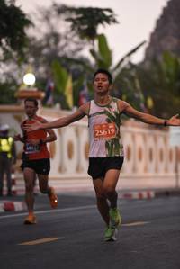 BIB: 25619
                            <button type="button" onclick="openModal(10943107)" class="btn btn-primary btn-sm float-right btn-popup" data-toggle="modal" data-target=".modal-high-quality">
                        <i class="fas fa-shopping-cart"></i> Add to Cart
                    </button>
                                            <button type="button" onclick="isThisMe(10943107, true)" class="btn btn-success btn-sm float-right btn-popup btn-isme hidden" data-toggle="tooltip" data-placement="bottom" title="นี่คือรูปของคุณใช่ไหม คลิกที่นี่เพื่อเอาเข้าอัลบั้ม">
                        <i class="fas fa-plus"></i> Add to album
                    </button>
                    <button type="button" onclick="isThisMe(10943107, false)" class="btn btn-warning btn-sm float-right btn-popup btn-isnotme hidden">
                        <i class="fas fa-ban"></i> Remove from album
                    </button>