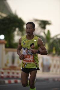 BIB: 20096
                            <button type="button" onclick="openModal(10957150)" class="btn btn-primary btn-sm float-right btn-popup" data-toggle="modal" data-target=".modal-high-quality">
                        <i class="fas fa-shopping-cart"></i> Add to Cart
                    </button>
                                            <button type="button" onclick="isThisMe(10957150, true)" class="btn btn-success btn-sm float-right btn-popup btn-isme hidden" data-toggle="tooltip" data-placement="bottom" title="นี่คือรูปของคุณใช่ไหม คลิกที่นี่เพื่อเอาเข้าอัลบั้ม">
                        <i class="fas fa-plus"></i> Add to album
                    </button>
                    <button type="button" onclick="isThisMe(10957150, false)" class="btn btn-warning btn-sm float-right btn-popup btn-isnotme hidden">
                        <i class="fas fa-ban"></i> Remove from album
                    </button>