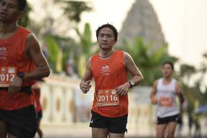 BIB: 012, 20116
                            <button type="button" onclick="openModal(11297097)" class="btn btn-primary btn-sm float-right btn-popup" data-toggle="modal" data-target=".modal-high-quality">
                        <i class="fas fa-shopping-cart"></i> Add to Cart
                    </button>
                                            <button type="button" onclick="isThisMe(11297097, true)" class="btn btn-success btn-sm float-right btn-popup btn-isme hidden" data-toggle="tooltip" data-placement="bottom" title="นี่คือรูปของคุณใช่ไหม คลิกที่นี่เพื่อเอาเข้าอัลบั้ม">
                        <i class="fas fa-plus"></i> Add to album
                    </button>
                    <button type="button" onclick="isThisMe(11297097, false)" class="btn btn-warning btn-sm float-right btn-popup btn-isnotme hidden">
                        <i class="fas fa-ban"></i> Remove from album
                    </button>
