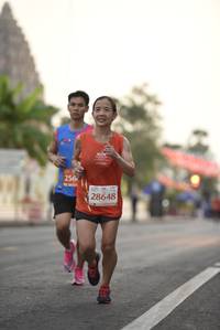 BIB: 256, 28648
                            <button type="button" onclick="openModal(11290440)" class="btn btn-primary btn-sm float-right btn-popup" data-toggle="modal" data-target=".modal-high-quality">
                        <i class="fas fa-shopping-cart"></i> Add to Cart
                    </button>
                                            <button type="button" onclick="isThisMe(11290440, true)" class="btn btn-success btn-sm float-right btn-popup btn-isme hidden" data-toggle="tooltip" data-placement="bottom" title="นี่คือรูปของคุณใช่ไหม คลิกที่นี่เพื่อเอาเข้าอัลบั้ม">
                        <i class="fas fa-plus"></i> Add to album
                    </button>
                    <button type="button" onclick="isThisMe(11290440, false)" class="btn btn-warning btn-sm float-right btn-popup btn-isnotme hidden">
                        <i class="fas fa-ban"></i> Remove from album
                    </button>