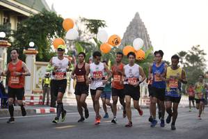 BIB: 0615, 27011, 26450, 25805, 27034
                            <button type="button" onclick="openModal(11294766)" class="btn btn-primary btn-sm float-right btn-popup" data-toggle="modal" data-target=".modal-high-quality">
                        <i class="fas fa-shopping-cart"></i> Add to Cart
                    </button>
                                            <button type="button" onclick="isThisMe(11294766, true)" class="btn btn-success btn-sm float-right btn-popup btn-isme hidden" data-toggle="tooltip" data-placement="bottom" title="นี่คือรูปของคุณใช่ไหม คลิกที่นี่เพื่อเอาเข้าอัลบั้ม">
                        <i class="fas fa-plus"></i> Add to album
                    </button>
                    <button type="button" onclick="isThisMe(11294766, false)" class="btn btn-warning btn-sm float-right btn-popup btn-isnotme hidden">
                        <i class="fas fa-ban"></i> Remove from album
                    </button>
