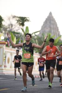 BIB: 22349, 25781, 271
                            <button type="button" onclick="openModal(11293694)" class="btn btn-primary btn-sm float-right btn-popup" data-toggle="modal" data-target=".modal-high-quality">
                        <i class="fas fa-shopping-cart"></i> Add to Cart
                    </button>
                                            <button type="button" onclick="isThisMe(11293694, true)" class="btn btn-success btn-sm float-right btn-popup btn-isme hidden" data-toggle="tooltip" data-placement="bottom" title="นี่คือรูปของคุณใช่ไหม คลิกที่นี่เพื่อเอาเข้าอัลบั้ม">
                        <i class="fas fa-plus"></i> Add to album
                    </button>
                    <button type="button" onclick="isThisMe(11293694, false)" class="btn btn-warning btn-sm float-right btn-popup btn-isnotme hidden">
                        <i class="fas fa-ban"></i> Remove from album
                    </button>