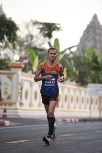 BIB: 44435
                            <button type="button" onclick="openModal(11289467)" class="btn btn-primary btn-sm float-right btn-popup" data-toggle="modal" data-target=".modal-high-quality">
                        <i class="fas fa-shopping-cart"></i> Add to Cart
                    </button>
                                            <button type="button" onclick="isThisMe(11289467, true)" class="btn btn-success btn-sm float-right btn-popup btn-isme hidden" data-toggle="tooltip" data-placement="bottom" title="นี่คือรูปของคุณใช่ไหม คลิกที่นี่เพื่อเอาเข้าอัลบั้ม">
                        <i class="fas fa-plus"></i> Add to album
                    </button>
                    <button type="button" onclick="isThisMe(11289467, false)" class="btn btn-warning btn-sm float-right btn-popup btn-isnotme hidden">
                        <i class="fas fa-ban"></i> Remove from album
                    </button>