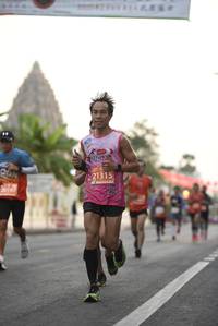 BIB: 21315, 20197
                            <button type="button" onclick="openModal(11289783)" class="btn btn-primary btn-sm float-right btn-popup" data-toggle="modal" data-target=".modal-high-quality">
                        <i class="fas fa-shopping-cart"></i> Add to Cart
                    </button>
                                            <button type="button" onclick="isThisMe(11289783, true)" class="btn btn-success btn-sm float-right btn-popup btn-isme hidden" data-toggle="tooltip" data-placement="bottom" title="นี่คือรูปของคุณใช่ไหม คลิกที่นี่เพื่อเอาเข้าอัลบั้ม">
                        <i class="fas fa-plus"></i> Add to album
                    </button>
                    <button type="button" onclick="isThisMe(11289783, false)" class="btn btn-warning btn-sm float-right btn-popup btn-isnotme hidden">
                        <i class="fas fa-ban"></i> Remove from album
                    </button>