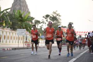 BIB: 21551, 25923, 25944, 25894
                            <button type="button" onclick="openModal(11290465)" class="btn btn-primary btn-sm float-right btn-popup" data-toggle="modal" data-target=".modal-high-quality">
                        <i class="fas fa-shopping-cart"></i> Add to Cart
                    </button>
                                            <button type="button" onclick="isThisMe(11290465, true)" class="btn btn-success btn-sm float-right btn-popup btn-isme hidden" data-toggle="tooltip" data-placement="bottom" title="นี่คือรูปของคุณใช่ไหม คลิกที่นี่เพื่อเอาเข้าอัลบั้ม">
                        <i class="fas fa-plus"></i> Add to album
                    </button>
                    <button type="button" onclick="isThisMe(11290465, false)" class="btn btn-warning btn-sm float-right btn-popup btn-isnotme hidden">
                        <i class="fas fa-ban"></i> Remove from album
                    </button>