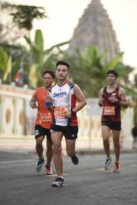 BIB: 201, 27350
                            <button type="button" onclick="openModal(11302538)" class="btn btn-primary btn-sm float-right btn-popup" data-toggle="modal" data-target=".modal-high-quality">
                        <i class="fas fa-shopping-cart"></i> Add to Cart
                    </button>
                                            <button type="button" onclick="isThisMe(11302538, true)" class="btn btn-success btn-sm float-right btn-popup btn-isme hidden" data-toggle="tooltip" data-placement="bottom" title="นี่คือรูปของคุณใช่ไหม คลิกที่นี่เพื่อเอาเข้าอัลบั้ม">
                        <i class="fas fa-plus"></i> Add to album
                    </button>
                    <button type="button" onclick="isThisMe(11302538, false)" class="btn btn-warning btn-sm float-right btn-popup btn-isnotme hidden">
                        <i class="fas fa-ban"></i> Remove from album
                    </button>