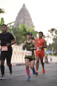 BIB: 26692, 21548, 81427
                            <button type="button" onclick="openModal(11302570)" class="btn btn-primary btn-sm float-right btn-popup" data-toggle="modal" data-target=".modal-high-quality">
                        <i class="fas fa-shopping-cart"></i> Add to Cart
                    </button>
                                            <button type="button" onclick="isThisMe(11302570, true)" class="btn btn-success btn-sm float-right btn-popup btn-isme hidden" data-toggle="tooltip" data-placement="bottom" title="นี่คือรูปของคุณใช่ไหม คลิกที่นี่เพื่อเอาเข้าอัลบั้ม">
                        <i class="fas fa-plus"></i> Add to album
                    </button>
                    <button type="button" onclick="isThisMe(11302570, false)" class="btn btn-warning btn-sm float-right btn-popup btn-isnotme hidden">
                        <i class="fas fa-ban"></i> Remove from album
                    </button>