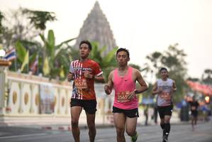 BIB: 26578, 2565
                            <button type="button" onclick="openModal(11287647)" class="btn btn-primary btn-sm float-right btn-popup" data-toggle="modal" data-target=".modal-high-quality">
                        <i class="fas fa-shopping-cart"></i> Add to Cart
                    </button>
                                            <button type="button" onclick="isThisMe(11287647, true)" class="btn btn-success btn-sm float-right btn-popup btn-isme hidden" data-toggle="tooltip" data-placement="bottom" title="นี่คือรูปของคุณใช่ไหม คลิกที่นี่เพื่อเอาเข้าอัลบั้ม">
                        <i class="fas fa-plus"></i> Add to album
                    </button>
                    <button type="button" onclick="isThisMe(11287647, false)" class="btn btn-warning btn-sm float-right btn-popup btn-isnotme hidden">
                        <i class="fas fa-ban"></i> Remove from album
                    </button>