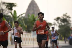 BIB: 25633, 20527
                            <button type="button" onclick="openModal(11270296)" class="btn btn-primary btn-sm float-right btn-popup" data-toggle="modal" data-target=".modal-high-quality">
                        <i class="fas fa-shopping-cart"></i> Add to Cart
                    </button>
                                            <button type="button" onclick="isThisMe(11270296, true)" class="btn btn-success btn-sm float-right btn-popup btn-isme hidden" data-toggle="tooltip" data-placement="bottom" title="นี่คือรูปของคุณใช่ไหม คลิกที่นี่เพื่อเอาเข้าอัลบั้ม">
                        <i class="fas fa-plus"></i> Add to album
                    </button>
                    <button type="button" onclick="isThisMe(11270296, false)" class="btn btn-warning btn-sm float-right btn-popup btn-isnotme hidden">
                        <i class="fas fa-ban"></i> Remove from album
                    </button>