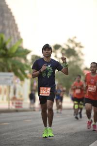 BIB: 20801, 25626, 
                            <button type="button" onclick="openModal(11304021)" class="btn btn-primary btn-sm float-right btn-popup" data-toggle="modal" data-target=".modal-high-quality">
                        <i class="fas fa-shopping-cart"></i> Add to Cart
                    </button>
                                            <button type="button" onclick="isThisMe(11304021, true)" class="btn btn-success btn-sm float-right btn-popup btn-isme hidden" data-toggle="tooltip" data-placement="bottom" title="นี่คือรูปของคุณใช่ไหม คลิกที่นี่เพื่อเอาเข้าอัลบั้ม">
                        <i class="fas fa-plus"></i> Add to album
                    </button>
                    <button type="button" onclick="isThisMe(11304021, false)" class="btn btn-warning btn-sm float-right btn-popup btn-isnotme hidden">
                        <i class="fas fa-ban"></i> Remove from album
                    </button>