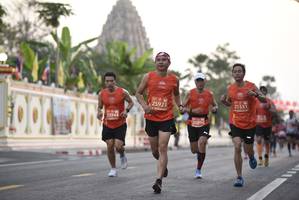 BIB: 25923, 21551, 25944, 25894
                            <button type="button" onclick="openModal(11290917)" class="btn btn-primary btn-sm float-right btn-popup" data-toggle="modal" data-target=".modal-high-quality">
                        <i class="fas fa-shopping-cart"></i> Add to Cart
                    </button>
                                            <button type="button" onclick="isThisMe(11290917, true)" class="btn btn-success btn-sm float-right btn-popup btn-isme hidden" data-toggle="tooltip" data-placement="bottom" title="นี่คือรูปของคุณใช่ไหม คลิกที่นี่เพื่อเอาเข้าอัลบั้ม">
                        <i class="fas fa-plus"></i> Add to album
                    </button>
                    <button type="button" onclick="isThisMe(11290917, false)" class="btn btn-warning btn-sm float-right btn-popup btn-isnotme hidden">
                        <i class="fas fa-ban"></i> Remove from album
                    </button>