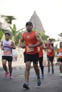 BIB: 26241, 27632
                            <button type="button" onclick="openModal(11301472)" class="btn btn-primary btn-sm float-right btn-popup" data-toggle="modal" data-target=".modal-high-quality">
                        <i class="fas fa-shopping-cart"></i> Add to Cart
                    </button>
                                            <button type="button" onclick="isThisMe(11301472, true)" class="btn btn-success btn-sm float-right btn-popup btn-isme hidden" data-toggle="tooltip" data-placement="bottom" title="นี่คือรูปของคุณใช่ไหม คลิกที่นี่เพื่อเอาเข้าอัลบั้ม">
                        <i class="fas fa-plus"></i> Add to album
                    </button>
                    <button type="button" onclick="isThisMe(11301472, false)" class="btn btn-warning btn-sm float-right btn-popup btn-isnotme hidden">
                        <i class="fas fa-ban"></i> Remove from album
                    </button>
