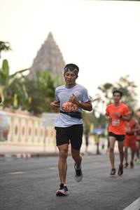 BIB: 21057
                            <button type="button" onclick="openModal(11288563)" class="btn btn-primary btn-sm float-right btn-popup" data-toggle="modal" data-target=".modal-high-quality">
                        <i class="fas fa-shopping-cart"></i> Add to Cart
                    </button>
                                            <button type="button" onclick="isThisMe(11288563, true)" class="btn btn-success btn-sm float-right btn-popup btn-isme hidden" data-toggle="tooltip" data-placement="bottom" title="นี่คือรูปของคุณใช่ไหม คลิกที่นี่เพื่อเอาเข้าอัลบั้ม">
                        <i class="fas fa-plus"></i> Add to album
                    </button>
                    <button type="button" onclick="isThisMe(11288563, false)" class="btn btn-warning btn-sm float-right btn-popup btn-isnotme hidden">
                        <i class="fas fa-ban"></i> Remove from album
                    </button>