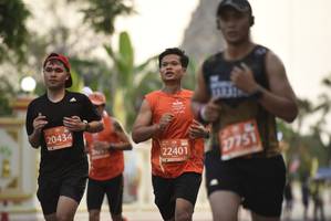 BIB: 20434, 22401, 27751
                            <button type="button" onclick="openModal(11297373)" class="btn btn-primary btn-sm float-right btn-popup" data-toggle="modal" data-target=".modal-high-quality">
                        <i class="fas fa-shopping-cart"></i> Add to Cart
                    </button>
                                            <button type="button" onclick="isThisMe(11297373, true)" class="btn btn-success btn-sm float-right btn-popup btn-isme hidden" data-toggle="tooltip" data-placement="bottom" title="นี่คือรูปของคุณใช่ไหม คลิกที่นี่เพื่อเอาเข้าอัลบั้ม">
                        <i class="fas fa-plus"></i> Add to album
                    </button>
                    <button type="button" onclick="isThisMe(11297373, false)" class="btn btn-warning btn-sm float-right btn-popup btn-isnotme hidden">
                        <i class="fas fa-ban"></i> Remove from album
                    </button>