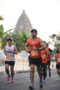 BIB: 26241, 0116, 27632
                            <button type="button" onclick="openModal(11301306)" class="btn btn-primary btn-sm float-right btn-popup" data-toggle="modal" data-target=".modal-high-quality">
                        <i class="fas fa-shopping-cart"></i> Add to Cart
                    </button>
                                            <button type="button" onclick="isThisMe(11301306, true)" class="btn btn-success btn-sm float-right btn-popup btn-isme hidden" data-toggle="tooltip" data-placement="bottom" title="นี่คือรูปของคุณใช่ไหม คลิกที่นี่เพื่อเอาเข้าอัลบั้ม">
                        <i class="fas fa-plus"></i> Add to album
                    </button>
                    <button type="button" onclick="isThisMe(11301306, false)" class="btn btn-warning btn-sm float-right btn-popup btn-isnotme hidden">
                        <i class="fas fa-ban"></i> Remove from album
                    </button>