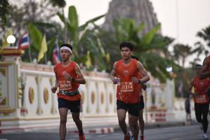 BIB: 26964, 21314
                            <button type="button" onclick="openModal(11269860)" class="btn btn-primary btn-sm float-right btn-popup" data-toggle="modal" data-target=".modal-high-quality">
                        <i class="fas fa-shopping-cart"></i> Add to Cart
                    </button>
                                            <button type="button" onclick="isThisMe(11269860, true)" class="btn btn-success btn-sm float-right btn-popup btn-isme hidden" data-toggle="tooltip" data-placement="bottom" title="นี่คือรูปของคุณใช่ไหม คลิกที่นี่เพื่อเอาเข้าอัลบั้ม">
                        <i class="fas fa-plus"></i> Add to album
                    </button>
                    <button type="button" onclick="isThisMe(11269860, false)" class="btn btn-warning btn-sm float-right btn-popup btn-isnotme hidden">
                        <i class="fas fa-ban"></i> Remove from album
                    </button>