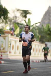 BIB: 21237
                            <button type="button" onclick="openModal(11293316)" class="btn btn-primary btn-sm float-right btn-popup" data-toggle="modal" data-target=".modal-high-quality">
                        <i class="fas fa-shopping-cart"></i> Add to Cart
                    </button>
                                            <button type="button" onclick="isThisMe(11293316, true)" class="btn btn-success btn-sm float-right btn-popup btn-isme hidden" data-toggle="tooltip" data-placement="bottom" title="นี่คือรูปของคุณใช่ไหม คลิกที่นี่เพื่อเอาเข้าอัลบั้ม">
                        <i class="fas fa-plus"></i> Add to album
                    </button>
                    <button type="button" onclick="isThisMe(11293316, false)" class="btn btn-warning btn-sm float-right btn-popup btn-isnotme hidden">
                        <i class="fas fa-ban"></i> Remove from album
                    </button>