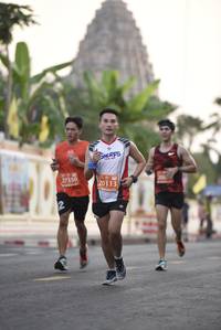 BIB: 27350, 20113
                            <button type="button" onclick="openModal(11302347)" class="btn btn-primary btn-sm float-right btn-popup" data-toggle="modal" data-target=".modal-high-quality">
                        <i class="fas fa-shopping-cart"></i> Add to Cart
                    </button>
                                            <button type="button" onclick="isThisMe(11302347, true)" class="btn btn-success btn-sm float-right btn-popup btn-isme hidden" data-toggle="tooltip" data-placement="bottom" title="นี่คือรูปของคุณใช่ไหม คลิกที่นี่เพื่อเอาเข้าอัลบั้ม">
                        <i class="fas fa-plus"></i> Add to album
                    </button>
                    <button type="button" onclick="isThisMe(11302347, false)" class="btn btn-warning btn-sm float-right btn-popup btn-isnotme hidden">
                        <i class="fas fa-ban"></i> Remove from album
                    </button>