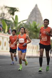 BIB: 26310, 23056
                            <button type="button" onclick="openModal(11299223)" class="btn btn-primary btn-sm float-right btn-popup" data-toggle="modal" data-target=".modal-high-quality">
                        <i class="fas fa-shopping-cart"></i> Add to Cart
                    </button>
                                            <button type="button" onclick="isThisMe(11299223, true)" class="btn btn-success btn-sm float-right btn-popup btn-isme hidden" data-toggle="tooltip" data-placement="bottom" title="นี่คือรูปของคุณใช่ไหม คลิกที่นี่เพื่อเอาเข้าอัลบั้ม">
                        <i class="fas fa-plus"></i> Add to album
                    </button>
                    <button type="button" onclick="isThisMe(11299223, false)" class="btn btn-warning btn-sm float-right btn-popup btn-isnotme hidden">
                        <i class="fas fa-ban"></i> Remove from album
                    </button>
