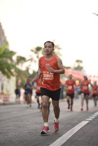 BIB: 20801
                            <button type="button" onclick="openModal(11304186)" class="btn btn-primary btn-sm float-right btn-popup" data-toggle="modal" data-target=".modal-high-quality">
                        <i class="fas fa-shopping-cart"></i> Add to Cart
                    </button>
                                            <button type="button" onclick="isThisMe(11304186, true)" class="btn btn-success btn-sm float-right btn-popup btn-isme hidden" data-toggle="tooltip" data-placement="bottom" title="นี่คือรูปของคุณใช่ไหม คลิกที่นี่เพื่อเอาเข้าอัลบั้ม">
                        <i class="fas fa-plus"></i> Add to album
                    </button>
                    <button type="button" onclick="isThisMe(11304186, false)" class="btn btn-warning btn-sm float-right btn-popup btn-isnotme hidden">
                        <i class="fas fa-ban"></i> Remove from album
                    </button>