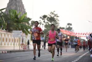 BIB: 26578, 25650
                            <button type="button" onclick="openModal(11287605)" class="btn btn-primary btn-sm float-right btn-popup" data-toggle="modal" data-target=".modal-high-quality">
                        <i class="fas fa-shopping-cart"></i> Add to Cart
                    </button>
                                            <button type="button" onclick="isThisMe(11287605, true)" class="btn btn-success btn-sm float-right btn-popup btn-isme hidden" data-toggle="tooltip" data-placement="bottom" title="นี่คือรูปของคุณใช่ไหม คลิกที่นี่เพื่อเอาเข้าอัลบั้ม">
                        <i class="fas fa-plus"></i> Add to album
                    </button>
                    <button type="button" onclick="isThisMe(11287605, false)" class="btn btn-warning btn-sm float-right btn-popup btn-isnotme hidden">
                        <i class="fas fa-ban"></i> Remove from album
                    </button>