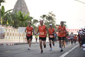 BIB: 21551, 25923, 25944, 25894
                            <button type="button" onclick="openModal(11290541)" class="btn btn-primary btn-sm float-right btn-popup" data-toggle="modal" data-target=".modal-high-quality">
                        <i class="fas fa-shopping-cart"></i> Add to Cart
                    </button>
                                            <button type="button" onclick="isThisMe(11290541, true)" class="btn btn-success btn-sm float-right btn-popup btn-isme hidden" data-toggle="tooltip" data-placement="bottom" title="นี่คือรูปของคุณใช่ไหม คลิกที่นี่เพื่อเอาเข้าอัลบั้ม">
                        <i class="fas fa-plus"></i> Add to album
                    </button>
                    <button type="button" onclick="isThisMe(11290541, false)" class="btn btn-warning btn-sm float-right btn-popup btn-isnotme hidden">
                        <i class="fas fa-ban"></i> Remove from album
                    </button>