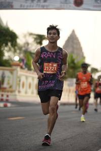 BIB: 2335, 21721, 195
                            <button type="button" onclick="openModal(11273559)" class="btn btn-primary btn-sm float-right btn-popup" data-toggle="modal" data-target=".modal-high-quality">
                        <i class="fas fa-shopping-cart"></i> Add to Cart
                    </button>
                                            <button type="button" onclick="isThisMe(11273559, true)" class="btn btn-success btn-sm float-right btn-popup btn-isme hidden" data-toggle="tooltip" data-placement="bottom" title="นี่คือรูปของคุณใช่ไหม คลิกที่นี่เพื่อเอาเข้าอัลบั้ม">
                        <i class="fas fa-plus"></i> Add to album
                    </button>
                    <button type="button" onclick="isThisMe(11273559, false)" class="btn btn-warning btn-sm float-right btn-popup btn-isnotme hidden">
                        <i class="fas fa-ban"></i> Remove from album
                    </button>