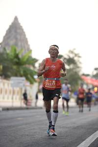 BIB: 25577
                            <button type="button" onclick="openModal(11292162)" class="btn btn-primary btn-sm float-right btn-popup" data-toggle="modal" data-target=".modal-high-quality">
                        <i class="fas fa-shopping-cart"></i> Add to Cart
                    </button>
                                            <button type="button" onclick="isThisMe(11292162, true)" class="btn btn-success btn-sm float-right btn-popup btn-isme hidden" data-toggle="tooltip" data-placement="bottom" title="นี่คือรูปของคุณใช่ไหม คลิกที่นี่เพื่อเอาเข้าอัลบั้ม">
                        <i class="fas fa-plus"></i> Add to album
                    </button>
                    <button type="button" onclick="isThisMe(11292162, false)" class="btn btn-warning btn-sm float-right btn-popup btn-isnotme hidden">
                        <i class="fas fa-ban"></i> Remove from album
                    </button>