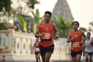 BIB: 7012, 20116
                            <button type="button" onclick="openModal(11297032)" class="btn btn-primary btn-sm float-right btn-popup" data-toggle="modal" data-target=".modal-high-quality">
                        <i class="fas fa-shopping-cart"></i> Add to Cart
                    </button>
                                            <button type="button" onclick="isThisMe(11297032, true)" class="btn btn-success btn-sm float-right btn-popup btn-isme hidden" data-toggle="tooltip" data-placement="bottom" title="นี่คือรูปของคุณใช่ไหม คลิกที่นี่เพื่อเอาเข้าอัลบั้ม">
                        <i class="fas fa-plus"></i> Add to album
                    </button>
                    <button type="button" onclick="isThisMe(11297032, false)" class="btn btn-warning btn-sm float-right btn-popup btn-isnotme hidden">
                        <i class="fas fa-ban"></i> Remove from album
                    </button>