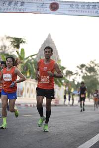 BIB: 23056, 26310
                            <button type="button" onclick="openModal(11299191)" class="btn btn-primary btn-sm float-right btn-popup" data-toggle="modal" data-target=".modal-high-quality">
                        <i class="fas fa-shopping-cart"></i> Add to Cart
                    </button>
                                            <button type="button" onclick="isThisMe(11299191, true)" class="btn btn-success btn-sm float-right btn-popup btn-isme hidden" data-toggle="tooltip" data-placement="bottom" title="นี่คือรูปของคุณใช่ไหม คลิกที่นี่เพื่อเอาเข้าอัลบั้ม">
                        <i class="fas fa-plus"></i> Add to album
                    </button>
                    <button type="button" onclick="isThisMe(11299191, false)" class="btn btn-warning btn-sm float-right btn-popup btn-isnotme hidden">
                        <i class="fas fa-ban"></i> Remove from album
                    </button>