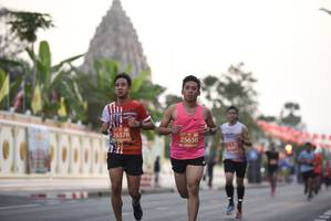 BIB: 26578, 25650
                            <button type="button" onclick="openModal(11287707)" class="btn btn-primary btn-sm float-right btn-popup" data-toggle="modal" data-target=".modal-high-quality">
                        <i class="fas fa-shopping-cart"></i> Add to Cart
                    </button>
                                            <button type="button" onclick="isThisMe(11287707, true)" class="btn btn-success btn-sm float-right btn-popup btn-isme hidden" data-toggle="tooltip" data-placement="bottom" title="นี่คือรูปของคุณใช่ไหม คลิกที่นี่เพื่อเอาเข้าอัลบั้ม">
                        <i class="fas fa-plus"></i> Add to album
                    </button>
                    <button type="button" onclick="isThisMe(11287707, false)" class="btn btn-warning btn-sm float-right btn-popup btn-isnotme hidden">
                        <i class="fas fa-ban"></i> Remove from album
                    </button>