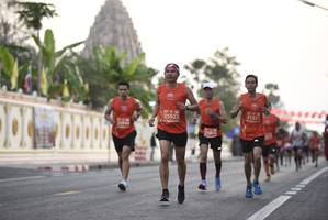 BIB: 21551, 25923, 25944
                            <button type="button" onclick="openModal(11290630)" class="btn btn-primary btn-sm float-right btn-popup" data-toggle="modal" data-target=".modal-high-quality">
                        <i class="fas fa-shopping-cart"></i> Add to Cart
                    </button>
                                            <button type="button" onclick="isThisMe(11290630, true)" class="btn btn-success btn-sm float-right btn-popup btn-isme hidden" data-toggle="tooltip" data-placement="bottom" title="นี่คือรูปของคุณใช่ไหม คลิกที่นี่เพื่อเอาเข้าอัลบั้ม">
                        <i class="fas fa-plus"></i> Add to album
                    </button>
                    <button type="button" onclick="isThisMe(11290630, false)" class="btn btn-warning btn-sm float-right btn-popup btn-isnotme hidden">
                        <i class="fas fa-ban"></i> Remove from album
                    </button>