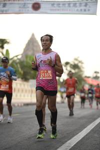 BIB: 21315
                            <button type="button" onclick="openModal(11325009)" class="btn btn-primary btn-sm float-right btn-popup" data-toggle="modal" data-target=".modal-high-quality">
                        <i class="fas fa-shopping-cart"></i> Add to Cart
                    </button>
                                            <button type="button" onclick="isThisMe(11325009, true)" class="btn btn-success btn-sm float-right btn-popup btn-isme hidden" data-toggle="tooltip" data-placement="bottom" title="นี่คือรูปของคุณใช่ไหม คลิกที่นี่เพื่อเอาเข้าอัลบั้ม">
                        <i class="fas fa-plus"></i> Add to album
                    </button>
                    <button type="button" onclick="isThisMe(11325009, false)" class="btn btn-warning btn-sm float-right btn-popup btn-isnotme hidden">
                        <i class="fas fa-ban"></i> Remove from album
                    </button>