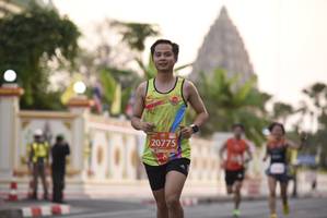 BIB: 20775
                            <button type="button" onclick="openModal(11295776)" class="btn btn-primary btn-sm float-right btn-popup" data-toggle="modal" data-target=".modal-high-quality">
                        <i class="fas fa-shopping-cart"></i> Add to Cart
                    </button>
                                            <button type="button" onclick="isThisMe(11295776, true)" class="btn btn-success btn-sm float-right btn-popup btn-isme hidden" data-toggle="tooltip" data-placement="bottom" title="นี่คือรูปของคุณใช่ไหม คลิกที่นี่เพื่อเอาเข้าอัลบั้ม">
                        <i class="fas fa-plus"></i> Add to album
                    </button>
                    <button type="button" onclick="isThisMe(11295776, false)" class="btn btn-warning btn-sm float-right btn-popup btn-isnotme hidden">
                        <i class="fas fa-ban"></i> Remove from album
                    </button>