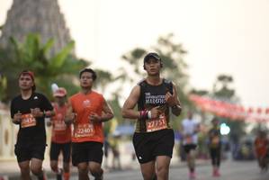 BIB: 0434, 27751, 22401
                            <button type="button" onclick="openModal(11297336)" class="btn btn-primary btn-sm float-right btn-popup" data-toggle="modal" data-target=".modal-high-quality">
                        <i class="fas fa-shopping-cart"></i> Add to Cart
                    </button>
                                            <button type="button" onclick="isThisMe(11297336, true)" class="btn btn-success btn-sm float-right btn-popup btn-isme hidden" data-toggle="tooltip" data-placement="bottom" title="นี่คือรูปของคุณใช่ไหม คลิกที่นี่เพื่อเอาเข้าอัลบั้ม">
                        <i class="fas fa-plus"></i> Add to album
                    </button>
                    <button type="button" onclick="isThisMe(11297336, false)" class="btn btn-warning btn-sm float-right btn-popup btn-isnotme hidden">
                        <i class="fas fa-ban"></i> Remove from album
                    </button>