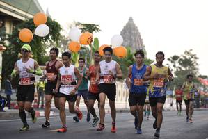 BIB: 645, 2701, 27034
                            <button type="button" onclick="openModal(11295322)" class="btn btn-primary btn-sm float-right btn-popup" data-toggle="modal" data-target=".modal-high-quality">
                        <i class="fas fa-shopping-cart"></i> Add to Cart
                    </button>
                                            <button type="button" onclick="isThisMe(11295322, true)" class="btn btn-success btn-sm float-right btn-popup btn-isme hidden" data-toggle="tooltip" data-placement="bottom" title="นี่คือรูปของคุณใช่ไหม คลิกที่นี่เพื่อเอาเข้าอัลบั้ม">
                        <i class="fas fa-plus"></i> Add to album
                    </button>
                    <button type="button" onclick="isThisMe(11295322, false)" class="btn btn-warning btn-sm float-right btn-popup btn-isnotme hidden">
                        <i class="fas fa-ban"></i> Remove from album
                    </button>
