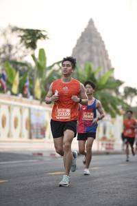 BIB: 22359, 20404
                            <button type="button" onclick="openModal(11325718)" class="btn btn-primary btn-sm float-right btn-popup" data-toggle="modal" data-target=".modal-high-quality">
                        <i class="fas fa-shopping-cart"></i> Add to Cart
                    </button>
                                            <button type="button" onclick="isThisMe(11325718, true)" class="btn btn-success btn-sm float-right btn-popup btn-isme hidden" data-toggle="tooltip" data-placement="bottom" title="นี่คือรูปของคุณใช่ไหม คลิกที่นี่เพื่อเอาเข้าอัลบั้ม">
                        <i class="fas fa-plus"></i> Add to album
                    </button>
                    <button type="button" onclick="isThisMe(11325718, false)" class="btn btn-warning btn-sm float-right btn-popup btn-isnotme hidden">
                        <i class="fas fa-ban"></i> Remove from album
                    </button>