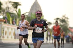BIB: 23779, 121
                            <button type="button" onclick="openModal(11298310)" class="btn btn-primary btn-sm float-right btn-popup" data-toggle="modal" data-target=".modal-high-quality">
                        <i class="fas fa-shopping-cart"></i> Add to Cart
                    </button>
                                            <button type="button" onclick="isThisMe(11298310, true)" class="btn btn-success btn-sm float-right btn-popup btn-isme hidden" data-toggle="tooltip" data-placement="bottom" title="นี่คือรูปของคุณใช่ไหม คลิกที่นี่เพื่อเอาเข้าอัลบั้ม">
                        <i class="fas fa-plus"></i> Add to album
                    </button>
                    <button type="button" onclick="isThisMe(11298310, false)" class="btn btn-warning btn-sm float-right btn-popup btn-isnotme hidden">
                        <i class="fas fa-ban"></i> Remove from album
                    </button>
