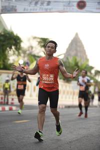 BIB: 20109
                            <button type="button" onclick="openModal(11293220)" class="btn btn-primary btn-sm float-right btn-popup" data-toggle="modal" data-target=".modal-high-quality">
                        <i class="fas fa-shopping-cart"></i> Add to Cart
                    </button>
                                            <button type="button" onclick="isThisMe(11293220, true)" class="btn btn-success btn-sm float-right btn-popup btn-isme hidden" data-toggle="tooltip" data-placement="bottom" title="นี่คือรูปของคุณใช่ไหม คลิกที่นี่เพื่อเอาเข้าอัลบั้ม">
                        <i class="fas fa-plus"></i> Add to album
                    </button>
                    <button type="button" onclick="isThisMe(11293220, false)" class="btn btn-warning btn-sm float-right btn-popup btn-isnotme hidden">
                        <i class="fas fa-ban"></i> Remove from album
                    </button>