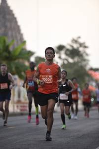 BIB: 20557
                            <button type="button" onclick="openModal(11275061)" class="btn btn-primary btn-sm float-right btn-popup" data-toggle="modal" data-target=".modal-high-quality">
                        <i class="fas fa-shopping-cart"></i> Add to Cart
                    </button>
                                            <button type="button" onclick="isThisMe(11275061, true)" class="btn btn-success btn-sm float-right btn-popup btn-isme hidden" data-toggle="tooltip" data-placement="bottom" title="นี่คือรูปของคุณใช่ไหม คลิกที่นี่เพื่อเอาเข้าอัลบั้ม">
                        <i class="fas fa-plus"></i> Add to album
                    </button>
                    <button type="button" onclick="isThisMe(11275061, false)" class="btn btn-warning btn-sm float-right btn-popup btn-isnotme hidden">
                        <i class="fas fa-ban"></i> Remove from album
                    </button>