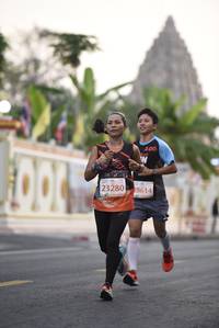 BIB: 100, 23280, 28614
                            <button type="button" onclick="openModal(11289986)" class="btn btn-primary btn-sm float-right btn-popup" data-toggle="modal" data-target=".modal-high-quality">
                        <i class="fas fa-shopping-cart"></i> Add to Cart
                    </button>
                                            <button type="button" onclick="isThisMe(11289986, true)" class="btn btn-success btn-sm float-right btn-popup btn-isme hidden" data-toggle="tooltip" data-placement="bottom" title="นี่คือรูปของคุณใช่ไหม คลิกที่นี่เพื่อเอาเข้าอัลบั้ม">
                        <i class="fas fa-plus"></i> Add to album
                    </button>
                    <button type="button" onclick="isThisMe(11289986, false)" class="btn btn-warning btn-sm float-right btn-popup btn-isnotme hidden">
                        <i class="fas fa-ban"></i> Remove from album
                    </button>