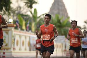 BIB: 27012, 20116
                            <button type="button" onclick="openModal(11297004)" class="btn btn-primary btn-sm float-right btn-popup" data-toggle="modal" data-target=".modal-high-quality">
                        <i class="fas fa-shopping-cart"></i> Add to Cart
                    </button>
                                            <button type="button" onclick="isThisMe(11297004, true)" class="btn btn-success btn-sm float-right btn-popup btn-isme hidden" data-toggle="tooltip" data-placement="bottom" title="นี่คือรูปของคุณใช่ไหม คลิกที่นี่เพื่อเอาเข้าอัลบั้ม">
                        <i class="fas fa-plus"></i> Add to album
                    </button>
                    <button type="button" onclick="isThisMe(11297004, false)" class="btn btn-warning btn-sm float-right btn-popup btn-isnotme hidden">
                        <i class="fas fa-ban"></i> Remove from album
                    </button>