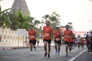 BIB: 25923, 21551, 25944, 25894
                            <button type="button" onclick="openModal(11290705)" class="btn btn-primary btn-sm float-right btn-popup" data-toggle="modal" data-target=".modal-high-quality">
                        <i class="fas fa-shopping-cart"></i> Add to Cart
                    </button>
                                            <button type="button" onclick="isThisMe(11290705, true)" class="btn btn-success btn-sm float-right btn-popup btn-isme hidden" data-toggle="tooltip" data-placement="bottom" title="นี่คือรูปของคุณใช่ไหม คลิกที่นี่เพื่อเอาเข้าอัลบั้ม">
                        <i class="fas fa-plus"></i> Add to album
                    </button>
                    <button type="button" onclick="isThisMe(11290705, false)" class="btn btn-warning btn-sm float-right btn-popup btn-isnotme hidden">
                        <i class="fas fa-ban"></i> Remove from album
                    </button>