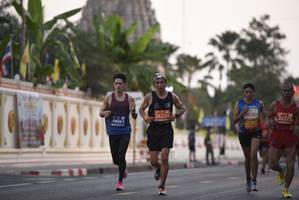 BIB: 28289, 26224, 26275, 44061
                            <button type="button" onclick="openModal(11268587)" class="btn btn-primary btn-sm float-right btn-popup" data-toggle="modal" data-target=".modal-high-quality">
                        <i class="fas fa-shopping-cart"></i> Add to Cart
                    </button>
                                            <button type="button" onclick="isThisMe(11268587, true)" class="btn btn-success btn-sm float-right btn-popup btn-isme hidden" data-toggle="tooltip" data-placement="bottom" title="นี่คือรูปของคุณใช่ไหม คลิกที่นี่เพื่อเอาเข้าอัลบั้ม">
                        <i class="fas fa-plus"></i> Add to album
                    </button>
                    <button type="button" onclick="isThisMe(11268587, false)" class="btn btn-warning btn-sm float-right btn-popup btn-isnotme hidden">
                        <i class="fas fa-ban"></i> Remove from album
                    </button>