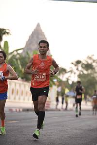BIB: 26310
                            <button type="button" onclick="openModal(11299162)" class="btn btn-primary btn-sm float-right btn-popup" data-toggle="modal" data-target=".modal-high-quality">
                        <i class="fas fa-shopping-cart"></i> Add to Cart
                    </button>
                                            <button type="button" onclick="isThisMe(11299162, true)" class="btn btn-success btn-sm float-right btn-popup btn-isme hidden" data-toggle="tooltip" data-placement="bottom" title="นี่คือรูปของคุณใช่ไหม คลิกที่นี่เพื่อเอาเข้าอัลบั้ม">
                        <i class="fas fa-plus"></i> Add to album
                    </button>
                    <button type="button" onclick="isThisMe(11299162, false)" class="btn btn-warning btn-sm float-right btn-popup btn-isnotme hidden">
                        <i class="fas fa-ban"></i> Remove from album
                    </button>