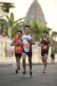 BIB: 20113, 27350
                            <button type="button" onclick="openModal(11302162)" class="btn btn-primary btn-sm float-right btn-popup" data-toggle="modal" data-target=".modal-high-quality">
                        <i class="fas fa-shopping-cart"></i> Add to Cart
                    </button>
                                            <button type="button" onclick="isThisMe(11302162, true)" class="btn btn-success btn-sm float-right btn-popup btn-isme hidden" data-toggle="tooltip" data-placement="bottom" title="นี่คือรูปของคุณใช่ไหม คลิกที่นี่เพื่อเอาเข้าอัลบั้ม">
                        <i class="fas fa-plus"></i> Add to album
                    </button>
                    <button type="button" onclick="isThisMe(11302162, false)" class="btn btn-warning btn-sm float-right btn-popup btn-isnotme hidden">
                        <i class="fas fa-ban"></i> Remove from album
                    </button>