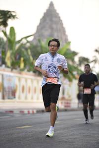 BIB: 22105
                            <button type="button" onclick="openModal(11302398)" class="btn btn-primary btn-sm float-right btn-popup" data-toggle="modal" data-target=".modal-high-quality">
                        <i class="fas fa-shopping-cart"></i> Add to Cart
                    </button>
                                            <button type="button" onclick="isThisMe(11302398, true)" class="btn btn-success btn-sm float-right btn-popup btn-isme hidden" data-toggle="tooltip" data-placement="bottom" title="นี่คือรูปของคุณใช่ไหม คลิกที่นี่เพื่อเอาเข้าอัลบั้ม">
                        <i class="fas fa-plus"></i> Add to album
                    </button>
                    <button type="button" onclick="isThisMe(11302398, false)" class="btn btn-warning btn-sm float-right btn-popup btn-isnotme hidden">
                        <i class="fas fa-ban"></i> Remove from album
                    </button>