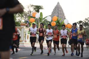 BIB: 46450, 27012, 0615, 805, 27034
                            <button type="button" onclick="openModal(11294692)" class="btn btn-primary btn-sm float-right btn-popup" data-toggle="modal" data-target=".modal-high-quality">
                        <i class="fas fa-shopping-cart"></i> Add to Cart
                    </button>
                                            <button type="button" onclick="isThisMe(11294692, true)" class="btn btn-success btn-sm float-right btn-popup btn-isme hidden" data-toggle="tooltip" data-placement="bottom" title="นี่คือรูปของคุณใช่ไหม คลิกที่นี่เพื่อเอาเข้าอัลบั้ม">
                        <i class="fas fa-plus"></i> Add to album
                    </button>
                    <button type="button" onclick="isThisMe(11294692, false)" class="btn btn-warning btn-sm float-right btn-popup btn-isnotme hidden">
                        <i class="fas fa-ban"></i> Remove from album
                    </button>