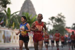 BIB: 06275
                            <button type="button" onclick="openModal(11269313)" class="btn btn-primary btn-sm float-right btn-popup" data-toggle="modal" data-target=".modal-high-quality">
                        <i class="fas fa-shopping-cart"></i> Add to Cart
                    </button>
                                            <button type="button" onclick="isThisMe(11269313, true)" class="btn btn-success btn-sm float-right btn-popup btn-isme hidden" data-toggle="tooltip" data-placement="bottom" title="นี่คือรูปของคุณใช่ไหม คลิกที่นี่เพื่อเอาเข้าอัลบั้ม">
                        <i class="fas fa-plus"></i> Add to album
                    </button>
                    <button type="button" onclick="isThisMe(11269313, false)" class="btn btn-warning btn-sm float-right btn-popup btn-isnotme hidden">
                        <i class="fas fa-ban"></i> Remove from album
                    </button>